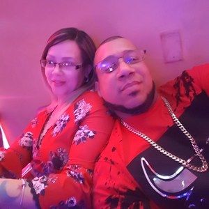 Meet your Posher, Javier